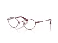 Swarovski Briller SK 1028TD 4040