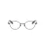 Swarovski Briller SK 1028TD 4041