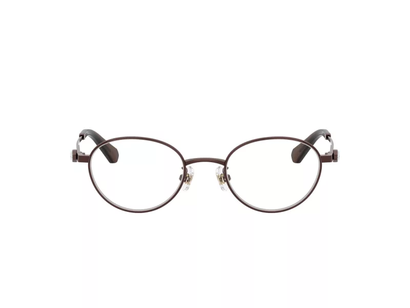 Swarovski Briller SK 1028TD 4041