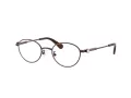 Swarovski Briller SK 1028TD 4041