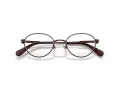 Swarovski Briller SK 1028TD 4041