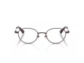Swarovski Briller SK 1028TD 4041