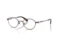 Swarovski Briller SK 1028TD 4041