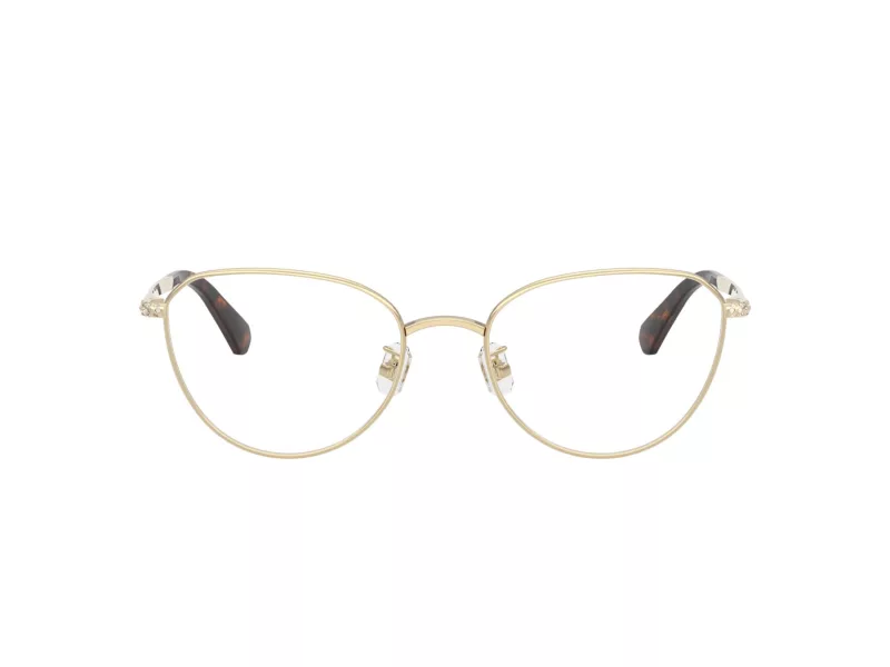 Swarovski Briller SK 1029D 4013