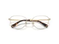 Swarovski Briller SK 1029D 4013