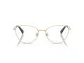 Swarovski Briller SK 1029D 4013