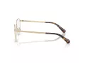 Swarovski Briller SK 1029D 4013