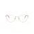 Swarovski Briller SK 1029D 4014
