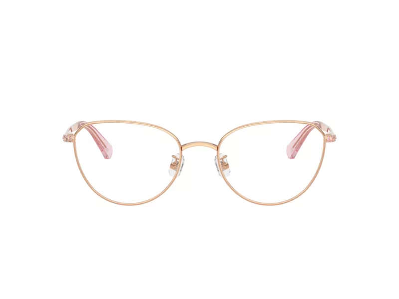 Swarovski Briller SK 1029D 4014