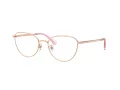 Swarovski Briller SK 1029D 4014