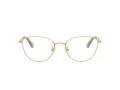 Swarovski Briller SK 1029D 4017