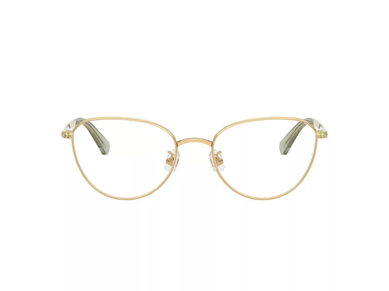 Swarovski Briller SK 1029D 4017