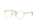 Swarovski Briller SK 1029D 4017