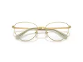 Swarovski Briller SK 1029D 4017