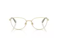Swarovski Briller SK 1029D 4017