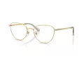 Swarovski Briller SK 1029D 4017
