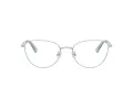 Swarovski Briller SK 1029D 4020