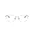 Swarovski Briller SK 1029D 4020