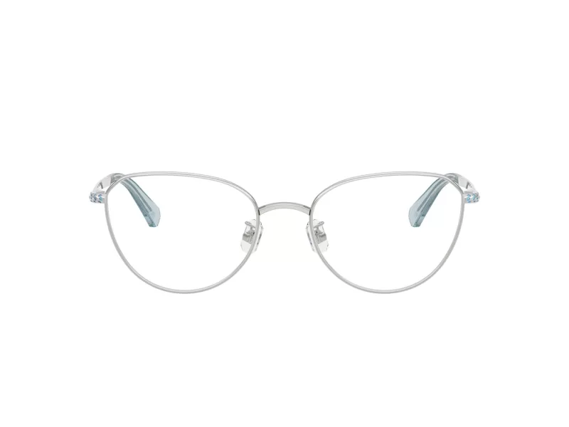 Swarovski Briller SK 1029D 4020