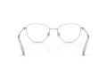 Swarovski Briller SK 1029D 4020