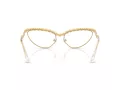 Swarovski Briller SK 1030 4004