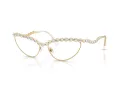 Swarovski Briller SK 1030 4004