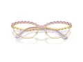 Swarovski Briller SK 1030 4036