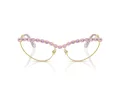 Swarovski Briller SK 1030 4036