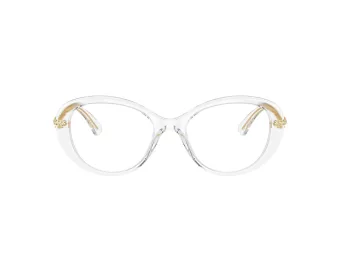 Swarovski Briller SK 2001 1027