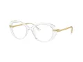 Swarovski Briller SK 2001 1027