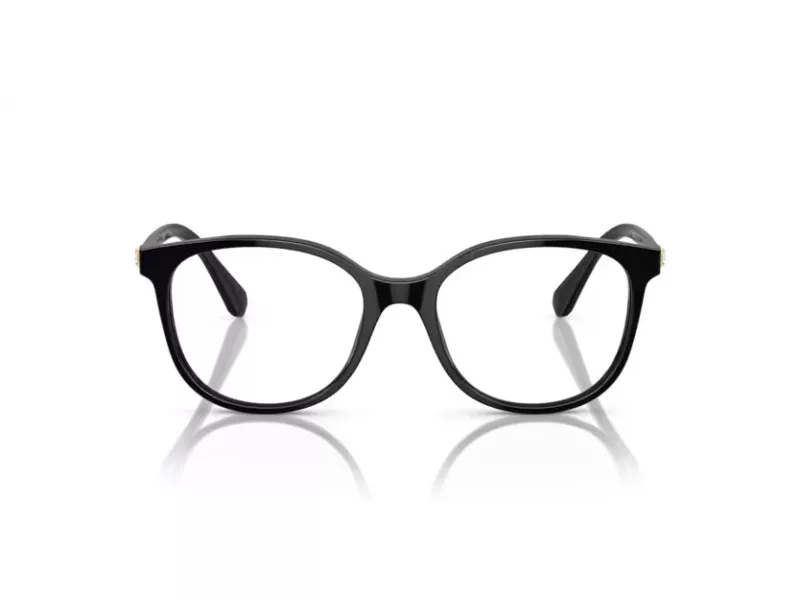 Swarovski Briller SK 2002 1001