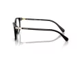 Swarovski Briller SK 2002 1001