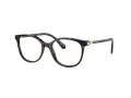 Swarovski Briller SK 2002 1002
