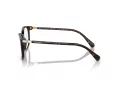 Swarovski Briller SK 2002 1002