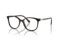 Swarovski Briller SK 2002 1002
