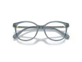 Swarovski Briller SK 2002 1035