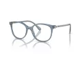 Swarovski Briller SK 2002 1035