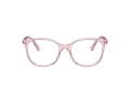 Swarovski Briller SK 2002 3001
