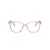 Swarovski Briller SK 2002 3001