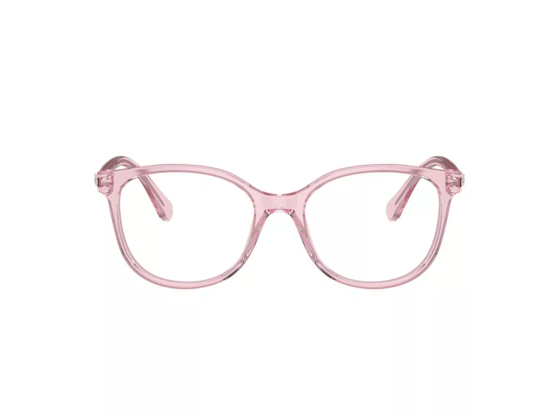 Swarovski Briller SK 2002 3001