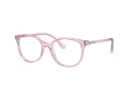 Swarovski Briller SK 2002 3001