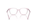 Swarovski Briller SK 2002 3001