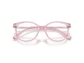 Swarovski Briller SK 2002 3001
