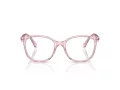 Swarovski Briller SK 2002 3001