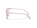 Swarovski Briller SK 2002 3001
