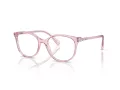 Swarovski Briller SK 2002 3001