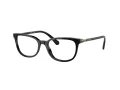 Swarovski Briller SK 2003 1001