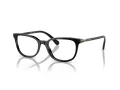 Swarovski Briller SK 2003 1001
