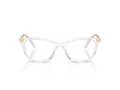 Swarovski Briller SK 2003 1027