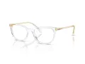 Swarovski Briller SK 2003 1027